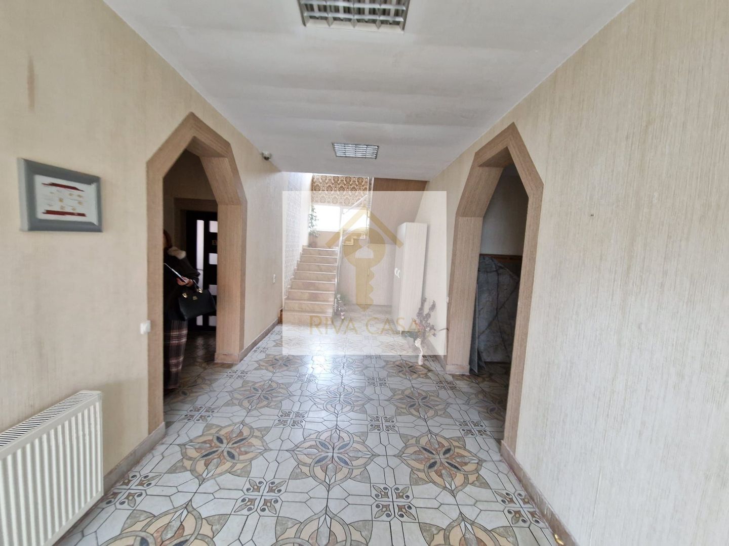 INVESTIȚIE OPERAȚIONALĂ – IMOBIL P+E+M ÎN ORADEA, NUFĂRUL - Poză 11