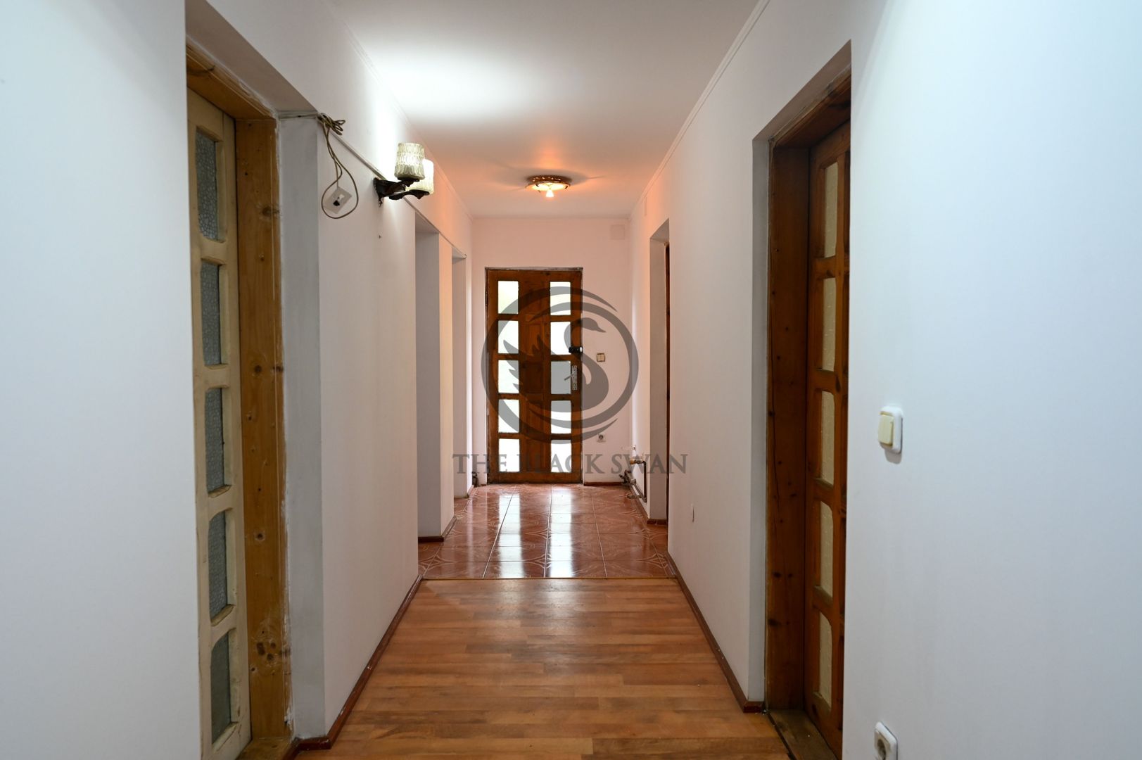 Casa de vanzare | Teren 1178 mp | Strejnicu, Prahova | Comision 0% - Poză 11