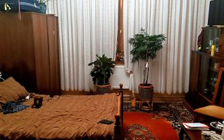 Toamnei, Bucuresti sector 2 - Poză 7