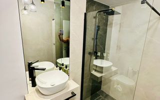 Apartament 3 camere I Sisesti I Northside Park I Chirie - Poză 10