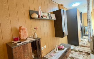 Casa individuala 4 camere - centru Sacalaz-Comision 0% - Poză 9