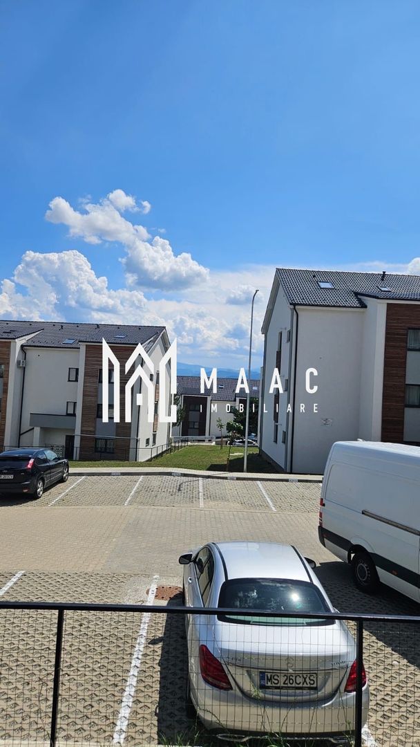 Apartament  1 Camera I Prima Chirie I Loc Parcare I Balcon - Poză 26