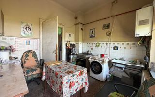 Zona Tipografilor. Pozitie excelenta . Oportunitate imobiliara - Poză 7
