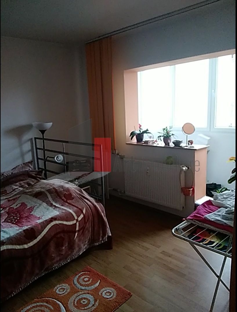 2 camere Turda - parcul Regina Maria - Poză 3