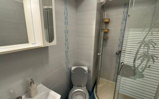 Garsoniera Tatarasi Nord Spitalul de Neurologie Dr. N. Oblu - Poză 11