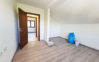 Casa P+M, cu 4 camere, Paulesti - Poză 14