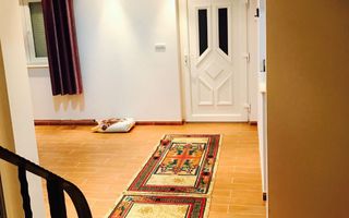 Casa de vanzare in Cionchesti - Poză 8