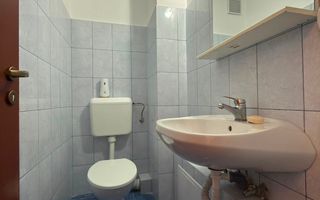 Apartament TIP PC, 3 camere, Zona Rogerius Dacia - Poză 11