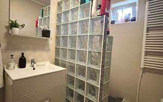 Casa moderna de vanzare in Fantanele - Poză 14