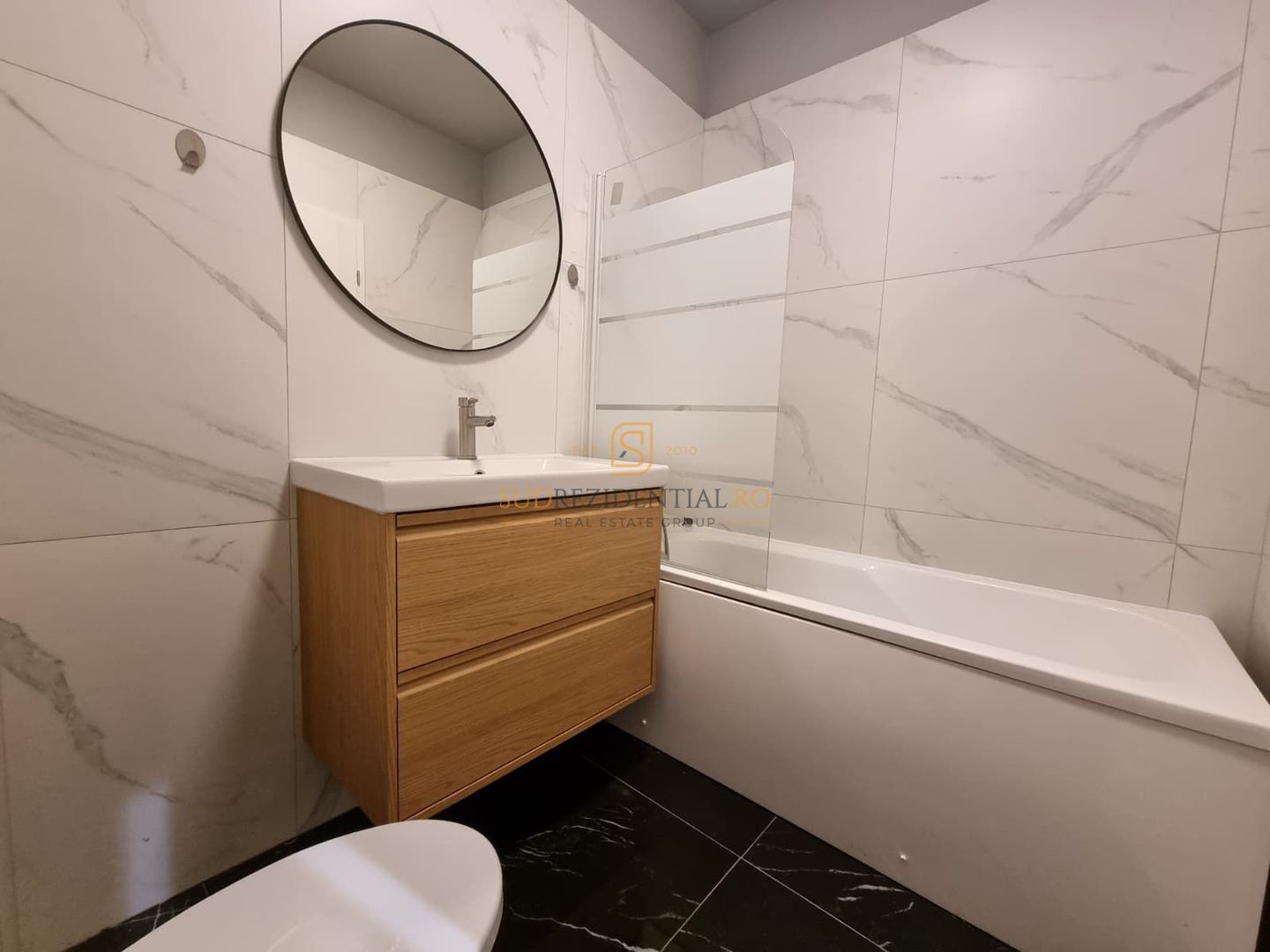 Apartament 2 camere, decomandat, metrou Berceni, Comision 0% - Poză 10