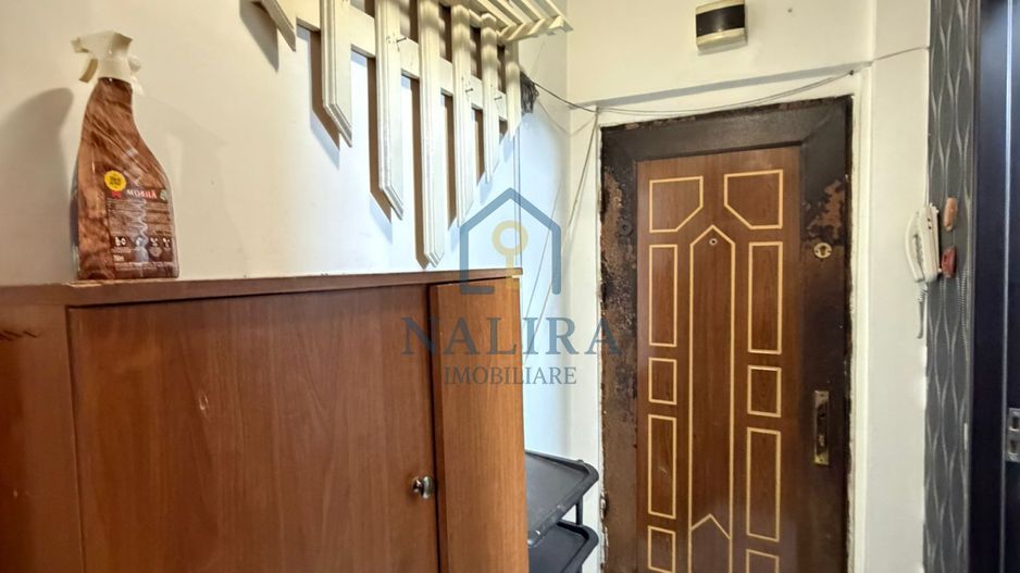Apartament 2 camere zona Gării - Poză 6