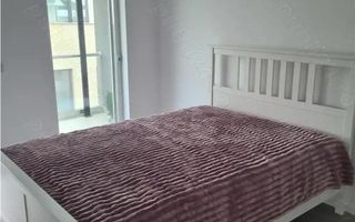 Apartament 3 camere Buziasului- Ciarda Rosie - Poză 6