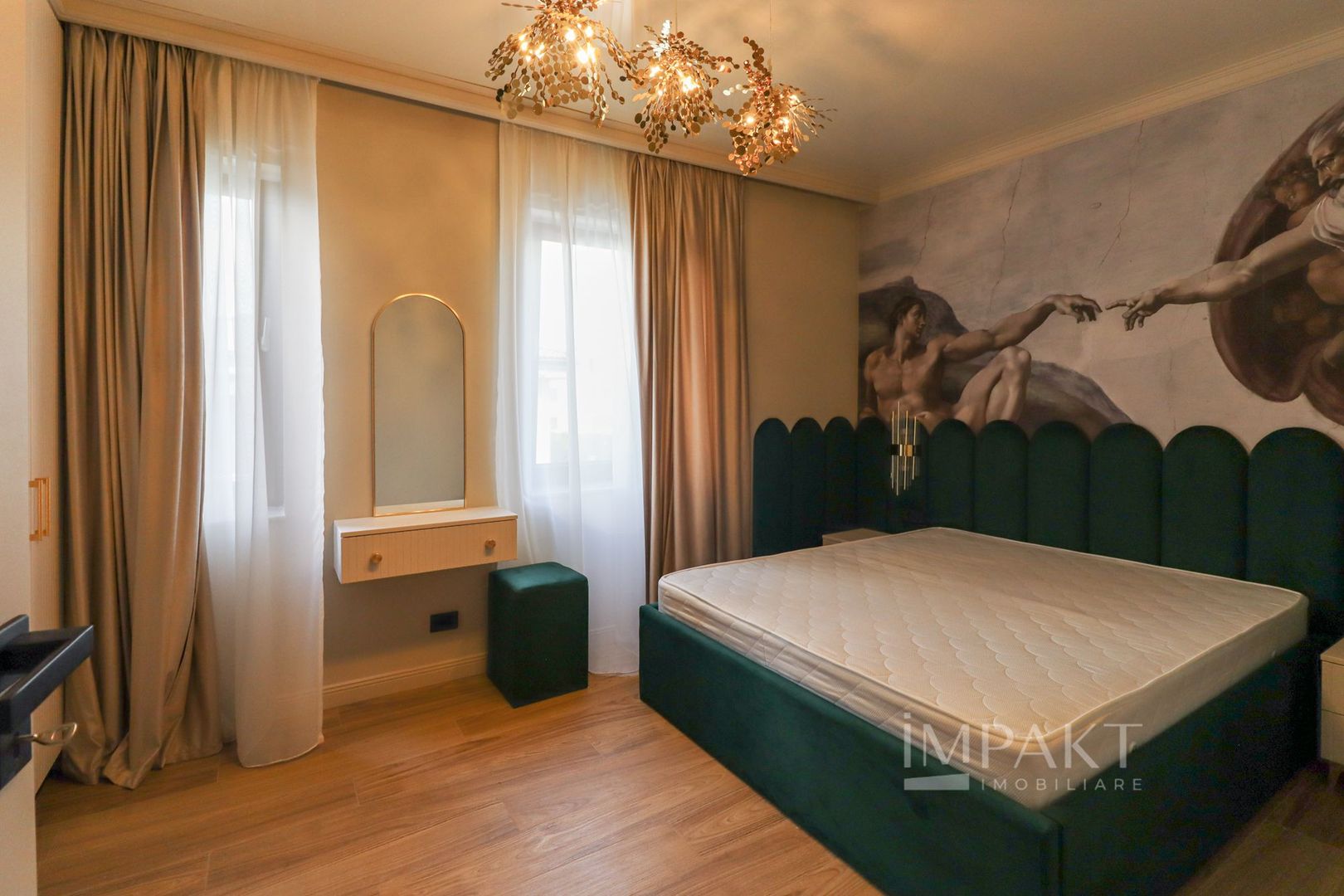 Oportunitate investitie! Vanzare casa cu 3 apartamente in Europa! - Poză 16