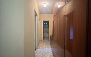 4 camere || Aviatorilor / Uruguay - Poză 17