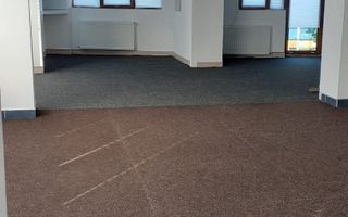 INCHIRIERE SPATIU BIROURI | ZONA BRANCOVEANU - Poză 1