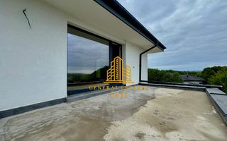 Vânzare Casă P+E în Bârnova-Gata de mutare imediata - Poză 19