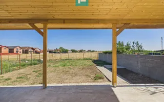 Casă 4 camere la sol - construcție 2026 - Șofronea - Poză 13