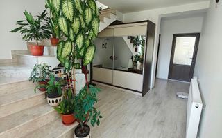 Casă P+1 în Limanu, 200 mp utili, teren de 700 mp Comision 0 - Poză 10