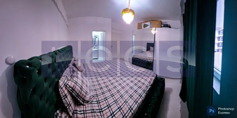 VANZARE 3 CAMERE I DECOMANDAT I PARCARE I PRELUNGIREA GHENCEA - Poză 3