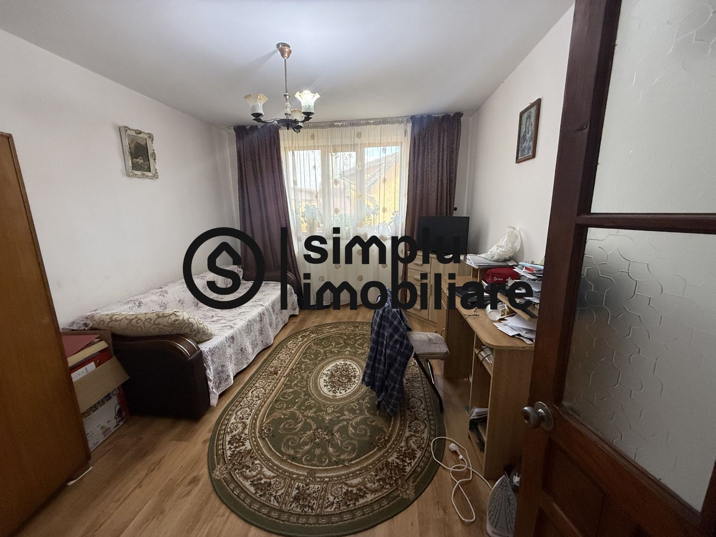 Casa P+1+M Rovine - Poză 3
