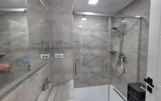 COMISION 0 | Apartament 3 camere | etaj 2 | modern | zona Micro 1 - Poză 11