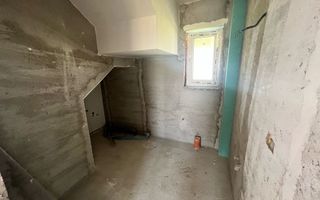 Duplex De Vanzare I Ipotesti, Suceava I Pret: 145.000 € - Poză 4