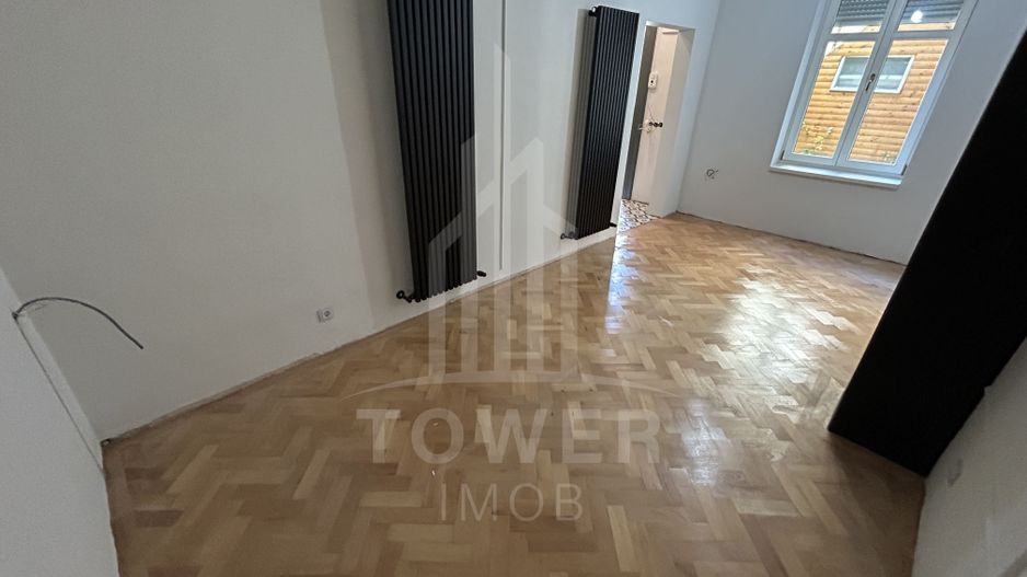 COMISION 0%  | Apartament ULTRACENTRAL de vânzare - Poză 1