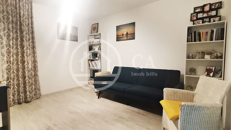 Casa cu 4 camere de inchiriat in Santandrei, Bihor - Poză 14