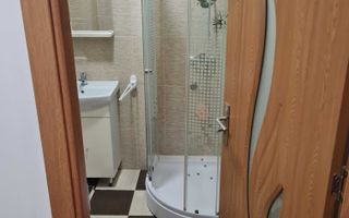 Apartament cu 3 camere, 75 mp, parcare, etaj intermediar, Zona Coposu - Poză 6