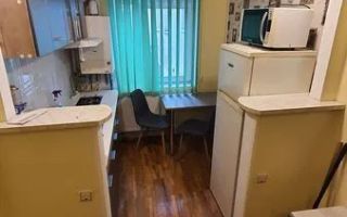 Modern | Etaj 1 | Zona Liceul "Pro Deo" - Poză 4