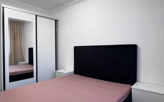 Apartament cu 2 camere | Prima Onestilor | Oradea - Poză 9