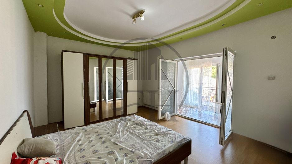 Casa de vanzare Constanta - Poză 13