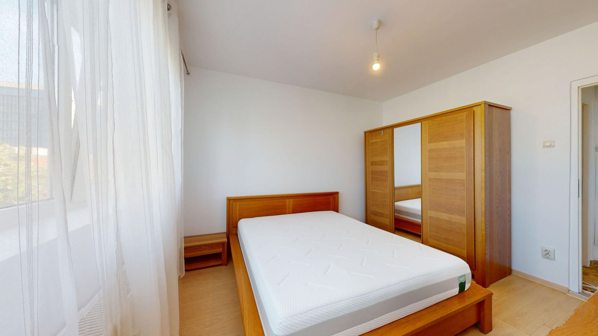 Apartament 2 Camere | Ideal Investiție | Orizont – AFI Cotroceni - Poză 16
