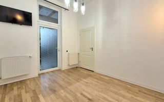 Spatiu de birouri la casă - 225 mp - Poză 13