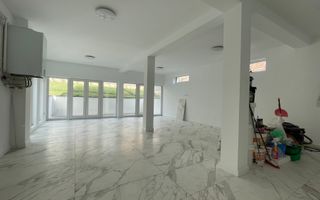 Duplex finisat, 145 mp, panorama superba – Dambul Rotund! - Poză 10