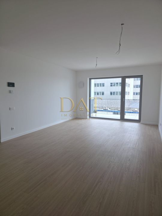 Apartament 2 camere | finisat | TVA inclus | ERA by Hexagon - Poză 2