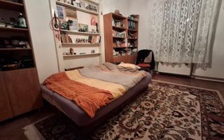 Casa de vanzare in Sibiu, birouri, clinica ,Parcul Sub Arini - Poză 4