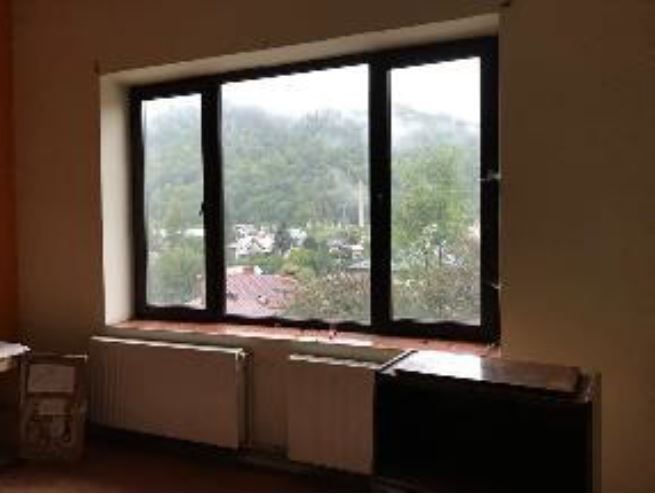 Apartament Azuga - Poză 3