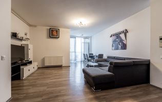 PRET NOU! Apartament 2 camere - ARED BANU MARACINE - COMISION 0