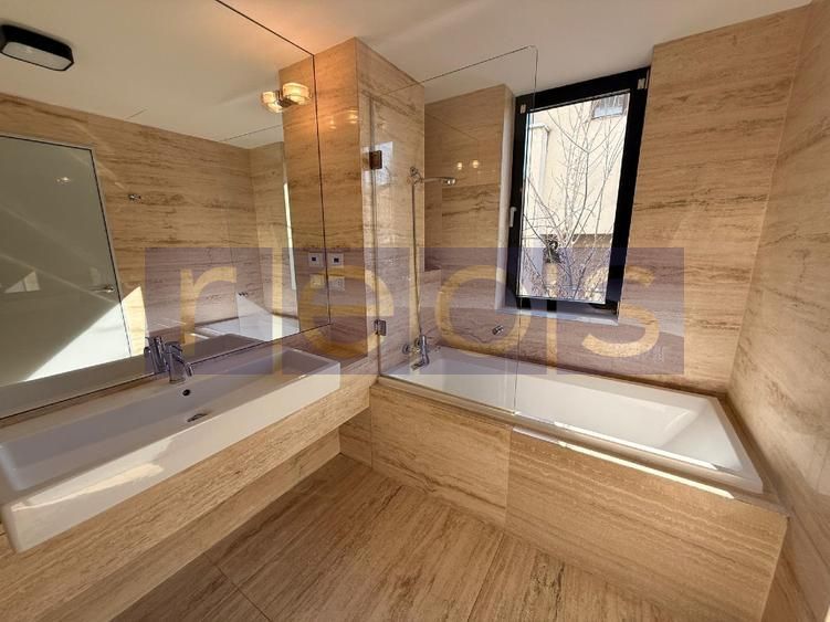 VANZARE  CAMERE -DECOMANDAT - LUX -FLOREASCA - Poză 10