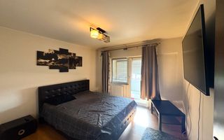 Apartament 2 camere decomandat | Etaj 2 | Carpați 2 - Poză 4