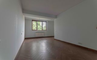 3 CAMERE | DOROBANTI - Poză 3