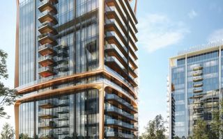 Vânzare, Penthouse Premium, Ready to Move, One Lake Club, București - Poză 7