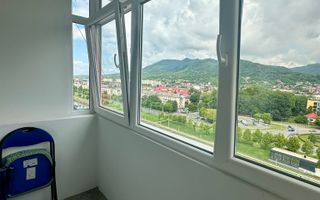 Apartament Ultracentral - Poză 6