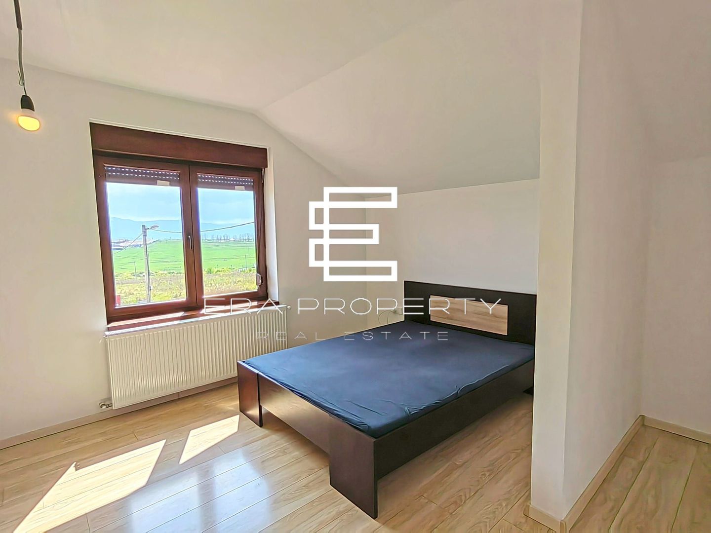 Casă individuală, 5 camere | 136 mp | teren 372 mp| Bavaria - Poză 9