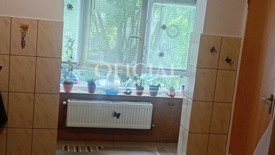 Apartament 2 Camere | Decomandat | 52 mp | Etaj 1 | Intre Lacuri - Poză 8