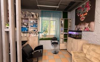 Chirie, spațiu comercial 33 mp, str. Ciprian Porumbescu, Bălți - Poză 8
