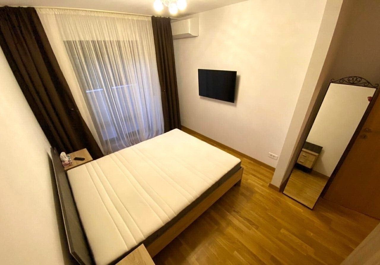 Inchiriere apartament 2 camere | Banu Manta-Victoriei | Parcare - Poză 5