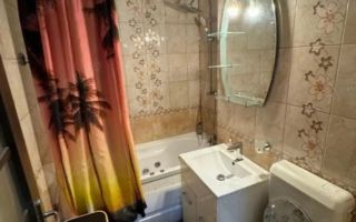 DE INCHIRIAT | APARTAMENT 2 CAMERE | AGRONOMIEI - Poză 5