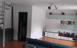 Apartament 3 camere decomandat | Hipodrom | 75 mp, 2 niveluri - Poză 11